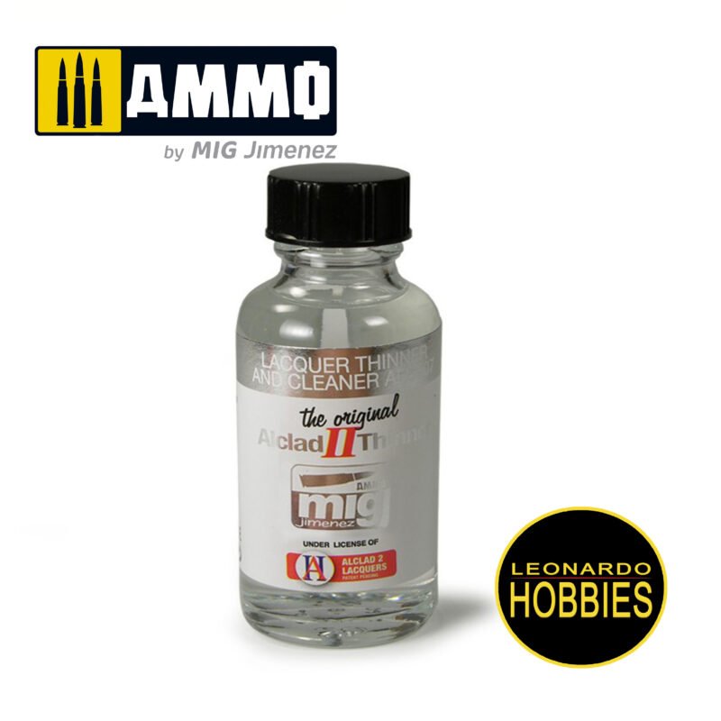 Ammo Mig Pinturas para modelismo, Pinturas para modelismo Rosario, Pinturas Ammo Mig, Acrilicos Ammo Mig, Acrilicos para modelismo, Pinturas para modelismo importadas, Pinturas Acrilicas para modelismo, Acrilicos para Maquetas, Pinturas para maquetas, Pinturas para maquetas a escala, Leonardo Hobbies Ammo Mig, Leonardo Hobbies Ammo Mig Pinturas, Leonardo Hobbies Ammo Mig Auxiliares, Leonardo Hobbies Ammo Mig Insumos, Leonardo Hobbies Pinturas para modelismo, Leonardo Hobbies Pinturas para Maquetas, Ammo Mig Pinturas Alclad, Alclad II Pinturas, Pinturas Ammo Mig Alclad II Metalizadas, Alclad II Lacas para modelismo, Alclad II Metalizados, Alclad II Pinturas Laca para modelismo, Alclad II Ammo Mig, Insumos para modelismo rosario, Pinturas para Maquetas Rosario