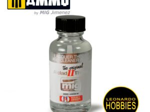 Ammo Mig Pinturas para modelismo, Pinturas para modelismo Rosario, Pinturas Ammo Mig, Acrilicos Ammo Mig, Acrilicos para modelismo, Pinturas para modelismo importadas, Pinturas Acrilicas para modelismo, Acrilicos para Maquetas, Pinturas para maquetas, Pinturas para maquetas a escala, Leonardo Hobbies Ammo Mig, Leonardo Hobbies Ammo Mig Pinturas, Leonardo Hobbies Ammo Mig Auxiliares, Leonardo Hobbies Ammo Mig Insumos, Leonardo Hobbies Pinturas para modelismo, Leonardo Hobbies Pinturas para Maquetas, Ammo Mig Pinturas Alclad, Alclad II Pinturas, Pinturas Ammo Mig Alclad II Metalizadas, Alclad II Lacas para modelismo, Alclad II Metalizados, Alclad II Pinturas Laca para modelismo, Alclad II Ammo Mig, Insumos para modelismo rosario, Pinturas para Maquetas Rosario