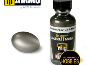 Ammo Mig Pinturas para modelismo, Pinturas para modelismo Rosario, Pinturas Ammo Mig, Acrilicos Ammo Mig, Acrilicos para modelismo, Pinturas para modelismo importadas, Pinturas Acrilicas para modelismo, Acrilicos para Maquetas, Pinturas para maquetas, Pinturas para maquetas a escala, Leonardo Hobbies Ammo Mig, Leonardo Hobbies Ammo Mig Pinturas, Leonardo Hobbies Ammo Mig Auxiliares, Leonardo Hobbies Ammo Mig Insumos, Leonardo Hobbies Pinturas para modelismo, Leonardo Hobbies Pinturas para Maquetas, Ammo Mig Pinturas Alclad, Alclad II Pinturas, Pinturas Ammo Mig Alclad II Metalizadas, Alclad II Lacas para modelismo, Alclad II Metalizados, Alclad II Pinturas Laca para modelismo, Alclad II Ammo Mig, Insumos para modelismo rosario, Pinturas para Maquetas Rosario