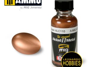 Ammo Mig Pinturas para modelismo, Pinturas para modelismo Rosario, Pinturas Ammo Mig, Acrilicos Ammo Mig, Acrilicos para modelismo, Pinturas para modelismo importadas, Pinturas Acrilicas para modelismo, Acrilicos para Maquetas, Pinturas para maquetas, Pinturas para maquetas a escala, Leonardo Hobbies Ammo Mig, Leonardo Hobbies Ammo Mig Pinturas, Leonardo Hobbies Ammo Mig Auxiliares, Leonardo Hobbies Ammo Mig Insumos, Leonardo Hobbies Pinturas para modelismo, Leonardo Hobbies Pinturas para Maquetas, Ammo Mig Pinturas Alclad, Alclad II Pinturas, Pinturas Ammo Mig Alclad II Metalizadas, Alclad II Lacas para modelismo, Alclad II Metalizados, Alclad II Pinturas Laca para modelismo, Alclad II Ammo Mig, Insumos para modelismo rosario, Pinturas para Maquetas Rosario