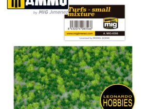 ammo mig rosario, pinturas ammo mig, hobbies rosario, leonardo hobbies, Auxiliares, Efectos, Lavados, Panel Line, Panelado, Aviones