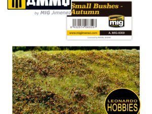 ammo mig rosario, pinturas ammo mig, hobbies rosario, leonardo hobbies, Auxiliares, Efectos, Lavados, Panel Line, Panelado, Aviones