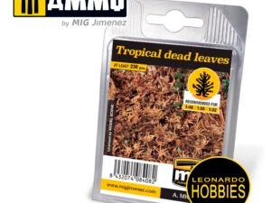 ammo mig rosario, pinturas ammo mig, hobbies rosario, leonardo hobbies, Auxiliares, Efectos, Lavados, Panel Line, Panelado, Aviones