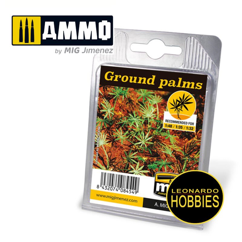 ammo mig rosario, pinturas ammo mig, hobbies rosario, leonardo hobbies, Auxiliares, Efectos, Lavados, Panel Line, Panelado, Aviones
