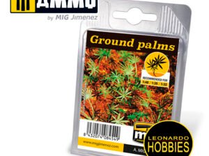 ammo mig rosario, pinturas ammo mig, hobbies rosario, leonardo hobbies, Auxiliares, Efectos, Lavados, Panel Line, Panelado, Aviones