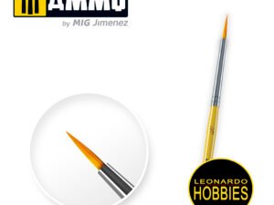 ammo mig rosario, pinturas ammo mig, hobbies rosario, leonardo hobbies, Auxiliares, Efectos, Lavados, Panel Line, Panelado, Aviones
