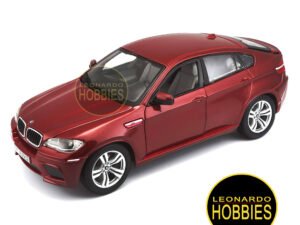 BBurago Autos de coleccion, Bburago Die Cast Models, Bburago Autos a escala, Bburago Autos Die Cast, Bburago Die Cast, Bburago Autos Argentina, Bburago Autos Rosario, Leonardo Hobbies Rosario, Leonardo Hobbies Autos de coleccion, Leonardo Hobbies Autos a escala, Leonardo Hobbies Autos Die Cast, Leonardo Hobbies Autos 1/18, Autos de coleccion grandes, Autos de coleccion escala 1/18, Autos escala 1/18, Autos Die Cast 1/18