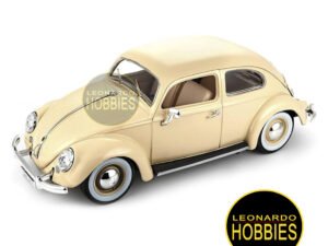 BBurago Autos de coleccion, Bburago Die Cast Models, Bburago Autos a escala, Bburago Autos Die Cast, Bburago Die Cast, Bburago Autos Argentina, Bburago Autos Rosario, Leonardo Hobbies Rosario, Leonardo Hobbies Autos de coleccion, Leonardo Hobbies Autos a escala, Leonardo Hobbies Autos Die Cast, Leonardo Hobbies Autos 1/18, Autos de coleccion grandes, Autos de coleccion escala 1/18, Autos escala 1/18, Autos Die Cast 1/18