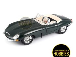 BBurago Autos de coleccion, Bburago Die Cast Models, Bburago Autos a escala, Bburago Autos Die Cast, Bburago Die Cast, Bburago Autos Argentina, Bburago Autos Rosario, Leonardo Hobbies Rosario, Leonardo Hobbies Autos de coleccion, Leonardo Hobbies Autos a escala, Leonardo Hobbies Autos Die Cast, Leonardo Hobbies Autos 1/18, Autos de coleccion grandes, Autos de coleccion escala 1/18, Autos escala 1/18, Autos Die Cast 1/18