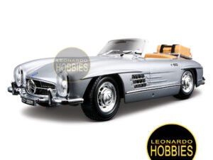 BBurago Autos de coleccion, Bburago Die Cast Models, Bburago Autos a escala, Bburago Autos Die Cast, Bburago Die Cast, Bburago Autos Argentina, Bburago Autos Rosario, Leonardo Hobbies Rosario, Leonardo Hobbies Autos de coleccion, Leonardo Hobbies Autos a escala, Leonardo Hobbies Autos Die Cast, Leonardo Hobbies Autos 1/18, Autos de coleccion grandes, Autos de coleccion escala 1/18, Autos escala 1/18, Autos Die Cast 1/18