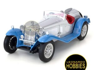 BBurago Autos de coleccion, Bburago Die Cast Models, Bburago Autos a escala, Bburago Autos Die Cast, Bburago Die Cast, Bburago Autos Argentina, Bburago Autos Rosario, Leonardo Hobbies Rosario, Leonardo Hobbies Autos de coleccion, Leonardo Hobbies Autos a escala, Leonardo Hobbies Autos Die Cast, Leonardo Hobbies Autos 1/18, Autos de coleccion grandes, Autos de coleccion escala 1/18, Autos escala 1/18, Autos Die Cast 1/18