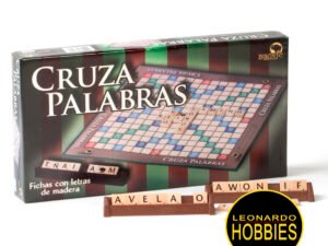 Bisonte Juegos de mesa, Bisonte Las Vegas, Bisonte Rosario, Bisonte Las Vegas Juegos Rosario, Juegos de Palabras, Palabras Cruzadas, Cruza Palabras Bisonte, Scrabble, Fichas de Madera