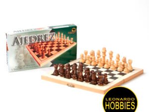 Bisonte Juegos de mesa, Bisonte Las Vegas, Bisonte Rosario, Bisonte Las Vegas Juegos Rosario, Ajedrez, Ajedrez Piezas de Madera, Ajedrez basico,