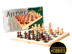 Bisonte Juegos de mesa, Bisonte Las Vegas, Bisonte Rosario, Bisonte Las Vegas Juegos Rosario, Ajedrez, Ajedrez Piezas de Madera, Ajedrez basico,