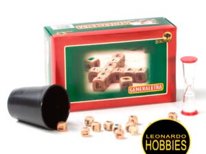 Bisonte Juegos de mesa, Bisonte Las Vegas, Bisonte Rosario, Bisonte Las Vegas Juegos Rosario, Generala, Generaletra madera, Generala dados de madera, Generala clasica