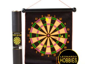 Bisonte Juegos de mesa, Bisonte Las Vegas, Bisonte Rosario, Bisonte Las Vegas Juegos Rosario, Blanco con Dardos, Dardos Magneticos, Juego de Dardos Magneticos, Blancos de Dardos
