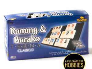 Bisonte Juegos de mesa, Bisonte Las Vegas, Bisonte Rosario, Bisonte Las Vegas Juegos Rosario, Ajedrez, Juegos Clasicos, Rummy Burako, Burako clasico, Rummy Burako Bisonte