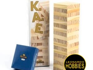 Bisonte Juegos de mesa, Bisonte Las Vegas, Bisonte Rosario, Bisonte Las Vegas Juegos Rosario, Jenga, Jenga Bisonte, Kae Bisonte, Jenga Juego, Kae Juego de equilibrio