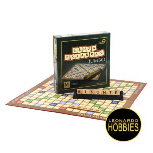 Bisonte Juegos de mesa, Bisonte Las Vegas, Bisonte Rosario, Bisonte Las Vegas Juegos Rosario, Cruzapalabras, Palabras Cruzadas Juego de mesa, Scrabble, Juegos de palabras, Crucigrama