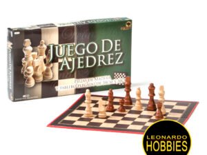 Bisonte Juegos de mesa, Bisonte Las Vegas, Bisonte Rosario, Bisonte Las Vegas Juegos Rosario, Ajedrez Bisonte, Ajedrez Basico, Ajedrez de Madera, Piezas de Madera,