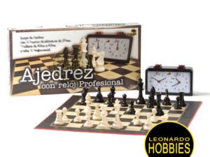 Bisonte Juegos de mesa, Bisonte Las Vegas, Bisonte Rosario, Bisonte Las Vegas Juegos Rosario, Indicios Juego de mesa, Indicios Original, Juegos de deducción, Juegos familiares
