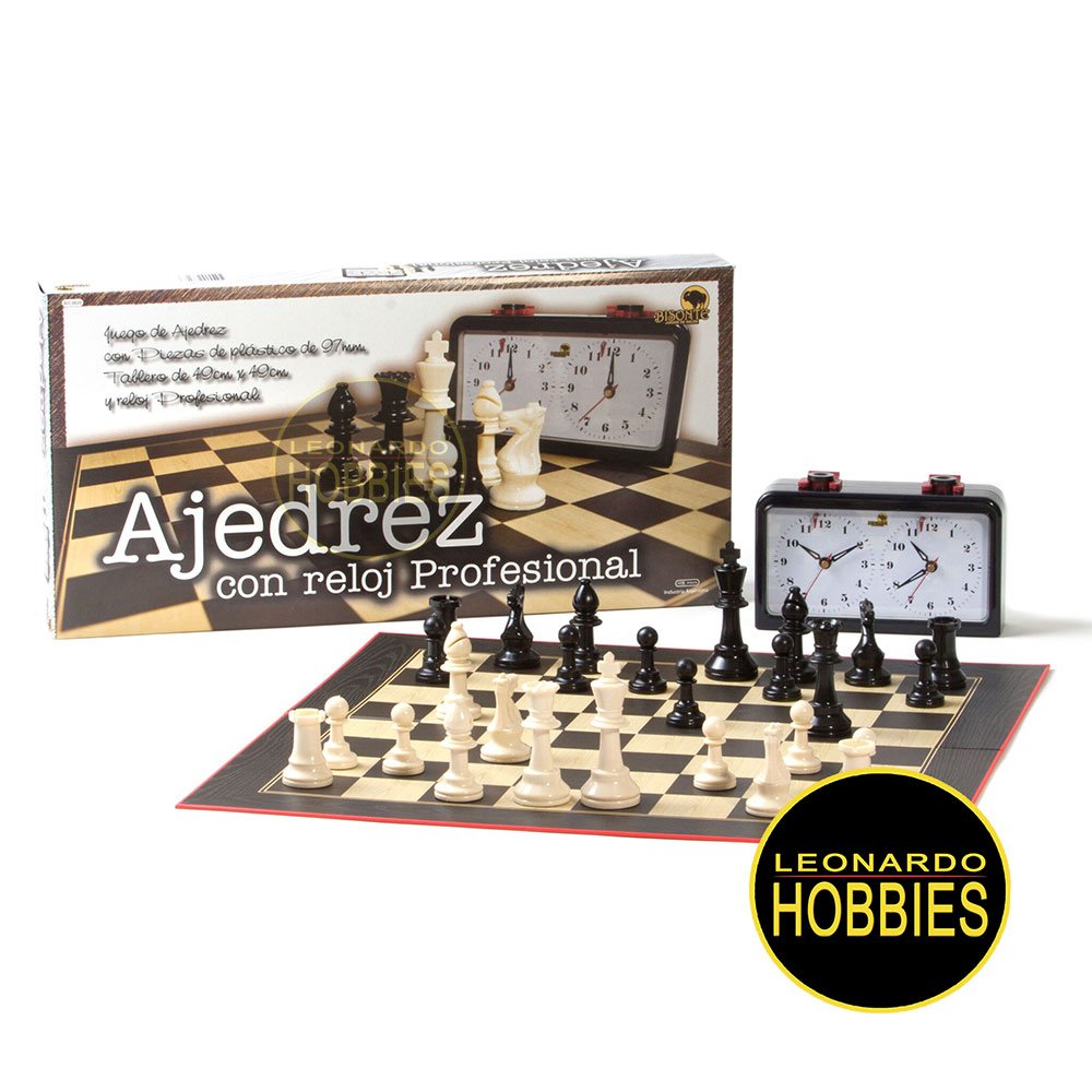 Recuérdalo♟️🐴 #aprendeajedrez #aprendeajedrezfacil #ajedrez #ajedrezf