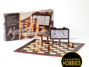 Bisonte Juegos de mesa, Bisonte Las Vegas, Bisonte Rosario, Bisonte Las Vegas Juegos Rosario, Ajedrez, Ajedrez Profesional, Ajedrez con reloj profesional, Ajedrez Rosario, Piezas de madera