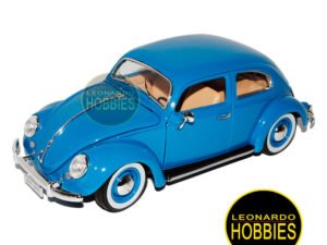 BBurago Autos de coleccion, Bburago Die Cast Models, Bburago Autos a escala, Bburago Autos Die Cast, Bburago Die Cast, Bburago Autos Argentina, Bburago Autos Rosario, Leonardo Hobbies Rosario, Leonardo Hobbies Autos de coleccion, Leonardo Hobbies Autos a escala, Leonardo Hobbies Autos Die Cast, Leonardo Hobbies Autos 1/18, Autos de coleccion grandes, Autos de coleccion escala 1/18, Autos escala 1/18, Autos Die Cast 1/18