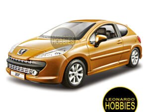 BBurago Autos de coleccion, Bburago Die Cast Models, Bburago Autos a escala, Bburago Autos Die Cast, Bburago Die Cast, Bburago Autos Argentina, Bburago Autos Rosario, Leonardo Hobbies Rosario, Leonardo Hobbies Autos de coleccion, Leonardo Hobbies Autos a escala, Leonardo Hobbies Autos Die Cast, Leonardo Hobbies Autos 1/18, Autos de coleccion grandes, Autos de coleccion escala 1/18, Autos escala 1/18, Autos Die Cast 1/18