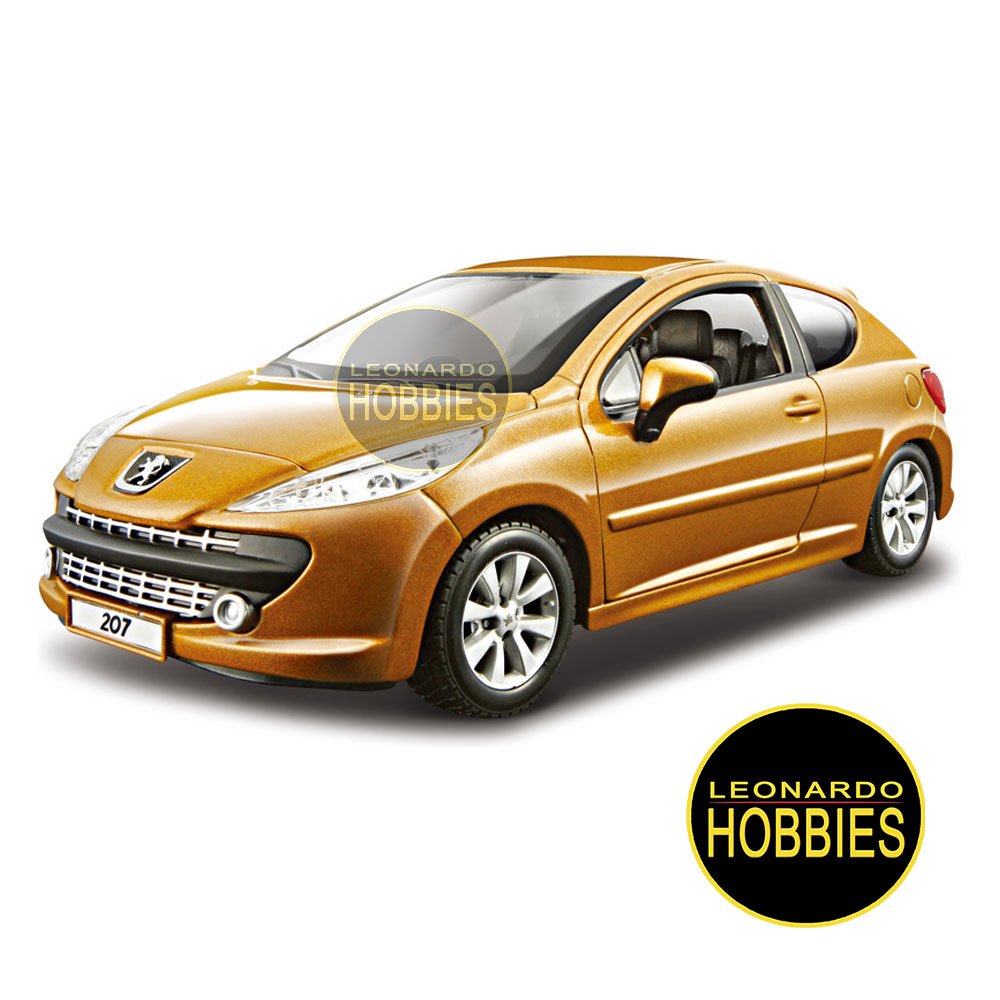 BBurago Autos de coleccion, Bburago Die Cast Models, Bburago Autos a escala, Bburago Autos Die Cast, Bburago Die Cast, Bburago Autos Argentina, Bburago Autos Rosario, Leonardo Hobbies Rosario, Leonardo Hobbies Autos de coleccion, Leonardo Hobbies Autos a escala, Leonardo Hobbies Autos Die Cast, Leonardo Hobbies Autos 1/18, Autos de coleccion grandes, Autos de coleccion escala 1/18, Autos escala 1/18, Autos Die Cast 1/18