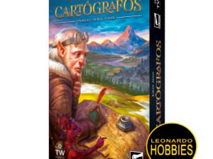Cartografos Juego, Juegos de roll, Bureau de Juegos Rosario, Bureau Rosario, Bureau Juegos de roll, Jordy Adan