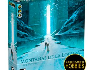 Juegos de cartas, Juegos de mesa, Bureau de Juegos Rosario, Buro Rosario, Juegos de Rol, Bureau Juegos de Humor, Juegos de Cartas