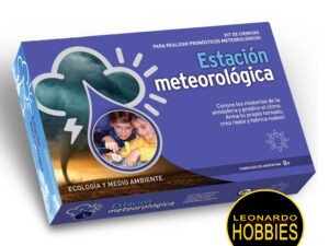 Juegos de Ciencia, Juegos Didacticos, Juegos de Ciencia Rosario, Ciencia para Todos Juegos, Juegos de experimentos, Rosario Juegos Didacticos
