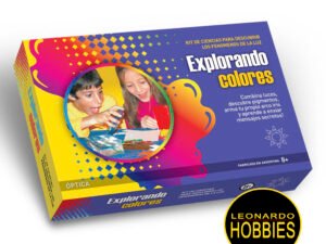 Juegos de Ciencia, Juegos Didacticos, Juegos de Ciencia Rosario, Ciencia para Todos Juegos, Juegos de experimentos, Rosario Juegos Didacticos