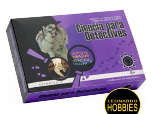 Juegos de Ciencia, Juegos Didacticos, Juegos de Ciencia Rosario, Ciencia para Todos Juegos, Juegos de experimentos, Rosario Juegos Didacticos