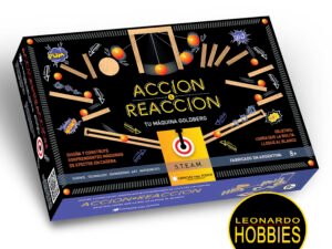 Juegos de Ciencia, Juegos Didacticos, Juegos de Ciencia Rosario, Ciencia para Todos Juegos, Juegos de experimentos, Rosario Juegos Didacticos