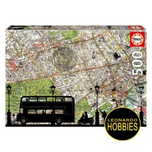 Educa Puzzles, Educa Borras, Educa Rompecabezas Argentina, Educa Puzzles Argentina, Rompecabezas importados, Rompecabezas Argentina, Rompecabezas Educa, Leonardo Hobbies Educa Puzzles, Leonardo Hobbies Puzzles, Leonardo Hobbies Rompecabezas, Educa Puzzles Novedades, Educa Rompecabezas Rosario, Leonardo Hobbies Rosario, Leonardo Hobbies Educa, Educa Borras Puzzles,