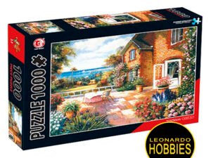 Puzzles Hao Xiang Rosario, Hao Xiang Argentina, Puzzles Hao Xiang Argentina, Puzzles 1000 Piezas, Rompecabezas Hao Xiang,
