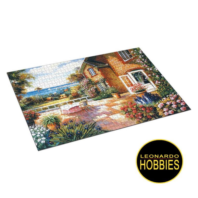 Puzzles Hao Xiang Rosario, Hao Xiang Argentina, Puzzles Hao Xiang Argentina, Puzzles 1000 Piezas, Rompecabezas Hao Xiang,