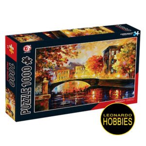 Puzzles Hao Xiang Rosario, Hao Xiang Argentina, Puzzles Hao Xiang Argentina, Puzzles 1000 Piezas, Rompecabezas Hao Xiang,