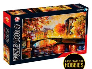 Puzzles Hao Xiang Rosario, Hao Xiang Argentina, Puzzles Hao Xiang Argentina, Puzzles 1000 Piezas, Rompecabezas Hao Xiang,