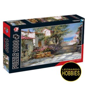 Puzzles Hao Xiang Rosario, Hao Xiang Argentina, Puzzles Hao Xiang Argentina, Puzzles 1000 Piezas, Rompecabezas Hao Xiang,