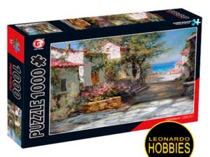 Puzzles Hao Xiang Rosario, Hao Xiang Argentina, Puzzles Hao Xiang Argentina, Puzzles 1000 Piezas, Rompecabezas Hao Xiang,