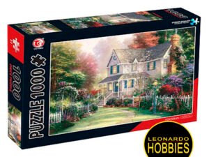 Puzzles Hao Xiang Rosario, Hao Xiang Argentina, Puzzles Hao Xiang Argentina, Puzzles 1000 Piezas, Rompecabezas Hao Xiang,