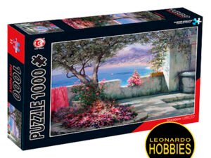 Puzzles Hao Xiang Rosario, Hao Xiang Argentina, Puzzles Hao Xiang Argentina, Puzzles 1000 Piezas, Rompecabezas Hao Xiang,