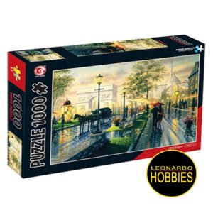 Puzzles Hao Xiang Rosario, Hao Xiang Argentina, Puzzles Hao Xiang Argentina, Puzzles 1000 Piezas, Rompecabezas Hao Xiang,