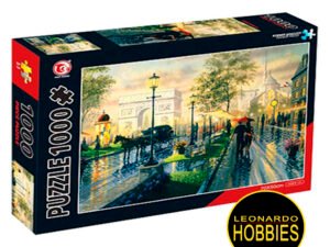 Puzzles Hao Xiang Rosario, Hao Xiang Argentina, Puzzles Hao Xiang Argentina, Puzzles 1000 Piezas, Rompecabezas Hao Xiang,