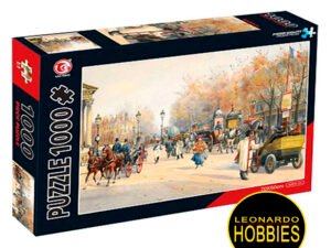 Puzzles Hao Xiang Rosario, Hao Xiang Argentina, Puzzles Hao Xiang Argentina, Puzzles 1000 Piezas, Rompecabezas Hao Xiang,
