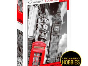 Puzzles Hao Xiang Rosario, Hao Xiang Argentina, Puzzles Hao Xiang Argentina, Puzzles 1000 Piezas, Rompecabezas Hao Xiang,