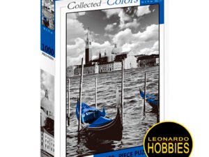 Puzzles Hao Xiang Rosario, Hao Xiang Argentina, Puzzles Hao Xiang Argentina, Puzzles 1000 Piezas, Rompecabezas Hao Xiang,